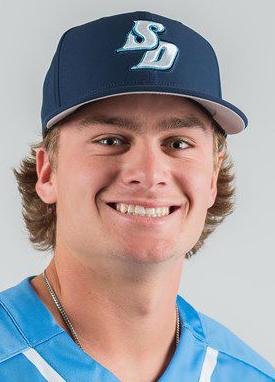 Cody Jefferis mug